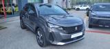 PEUGEOT 3008 Hybrid4 300 e-EAT8 Allure Pack