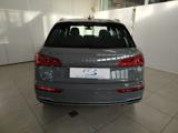 AUDI Q5 40 TDI  quattro S tronic