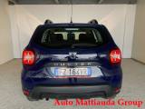 DACIA Duster 1.0 TCe 100 CV 4x2 Essential // UNICO PROPRIETARIO