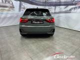 AUDI A1 SPB 30 TFSI S line edition FULL-LED NAVI