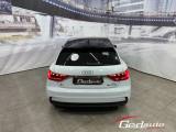 AUDI A1 SPB 30 TFSI S tronic Admired Advanced FULL-LED NAV