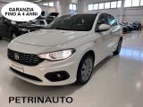 FIAT Tipo 1.4 T-Jet 120CV GPL 5 porte Easy