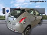 LANCIA Ypsilon 1.0 FireFly 5 porte S&S Hybrid Platino