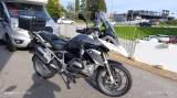 BMW R 1200 GS R 1200 GS