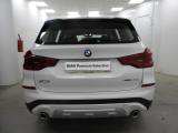 BMW X3 xDrive20d xLine