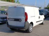 FIAT Doblo Doblò 1.6 MJT 105CV PL-TN Cargo Maxi Lamierato 3Po