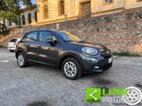 FIAT 500X 1.6 MultiJet 120 CV DCT Pop Star