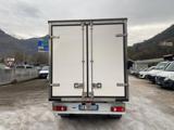 RENAULT Master 2.3 dCi Frigo