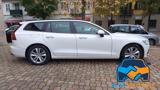 VOLVO V60 D4 AWD Geartronic Business