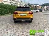 SUZUKI Vitara 1.5 140V Hybrid Starview 2WD AUTO CON GARANZIA 12M