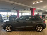 AUDI A3 SPB 35 TFSI S tronic