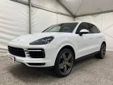 PORSCHE Cayenne 3.0 V6