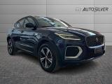 JAGUAR E-Pace 2.0d i4 R-Dynamic SE fwd 163cv