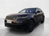 LAND ROVER Range Rover Velar 2.0D I4 240 CV S