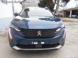 PEUGEOT 3008 BlueHDi 130 S&S EAT8 Allure Pack