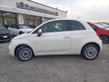 FIAT 500 1.0 Hybrid Dolcevita PREZZO REALE!!