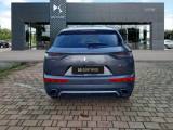 DS AUTOMOBILES DS 7 Crossback 1600 BZ 180CV AUT PERFORMANCE LINE