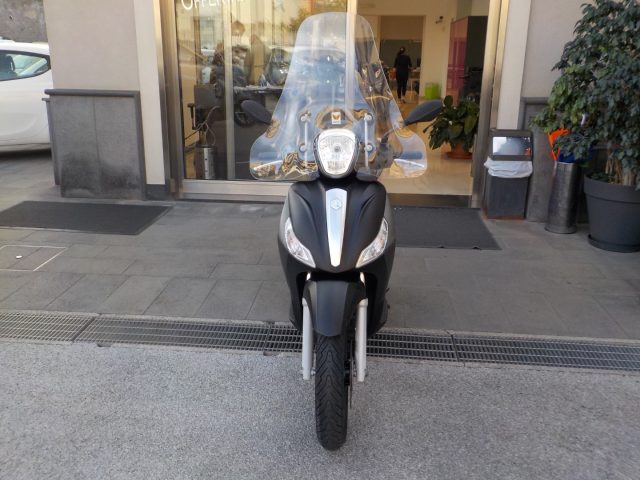 PIAGGIO Medley 150 150 S Immagine 0