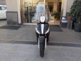 PIAGGIO Medley 150 150 S