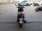 PIAGGIO Medley 150 150 S