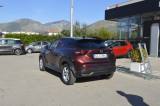 NISSAN Juke 1.0 DIG-T 114 CV N-Connecta