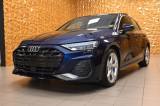 AUDI A3 SPB 35 TDI S-TR. S-LINE EDIT.CAM 18