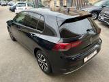 VOLKSWAGEN Golf 2.0 TDI SCR Style