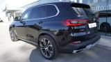 BMW X5 xDrive30d xLine ACC - SOSP. ADATTIVE