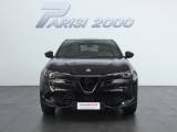 ALFA ROMEO Junior 1.2 136CV Hyb eDCT6 Speciale *PROMO PARISI GROUP*