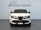 ALFA ROMEO Junior 1.2 136CV Hyb eDCT6 Speciale *PROMO PARISI GROUP*