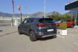 KIA Sportage 1.6 CRDI 136 CV DCT7 2WD GT Line