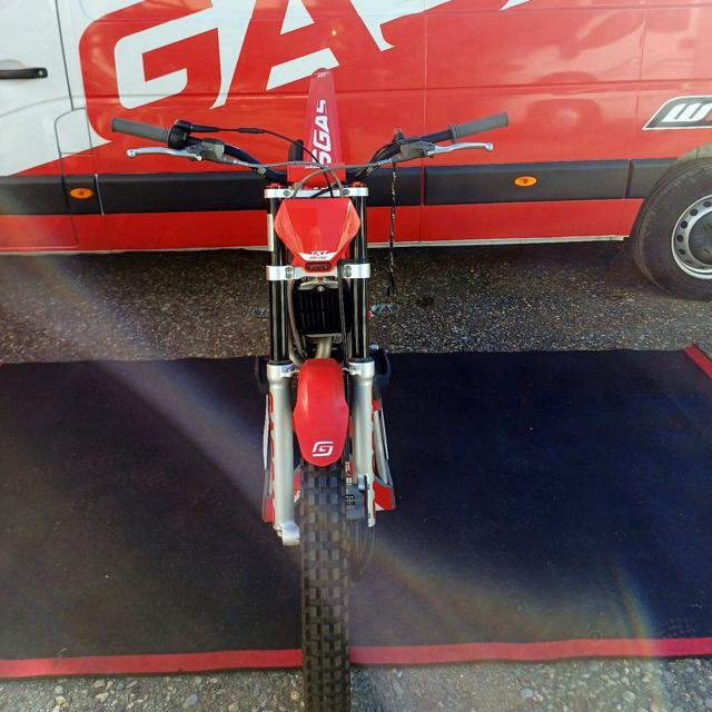 GAS GAS TXT 300 Racing Immagine 1