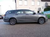 FIAT Tipo 1.3 Mjt S&S SW City Life prezzo reale