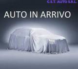 AUDI A4 Avant 40 TDI quattro S tronic