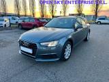 AUDI A4 Avant 40 TDI quattro S tronic