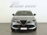 ALFA ROMEO Junior 1.2 136CV Hyb eDCT6 Speciale *PROMO PARISI GROUP*