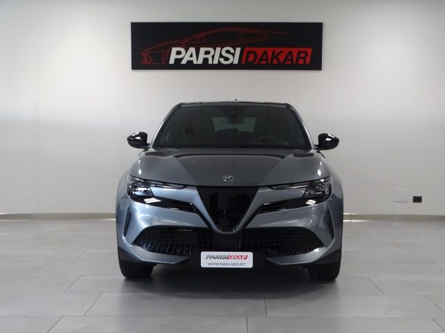 ALFA ROMEO Junior 1.2 136 CV Hyb eDCT6 Speciale *PROMO PARISI GROUP* Immagine 4