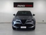 ALFA ROMEO Junior 1.2 136 CV Hyb eDCT6 Speciale *PROMO PARISI GROUP*