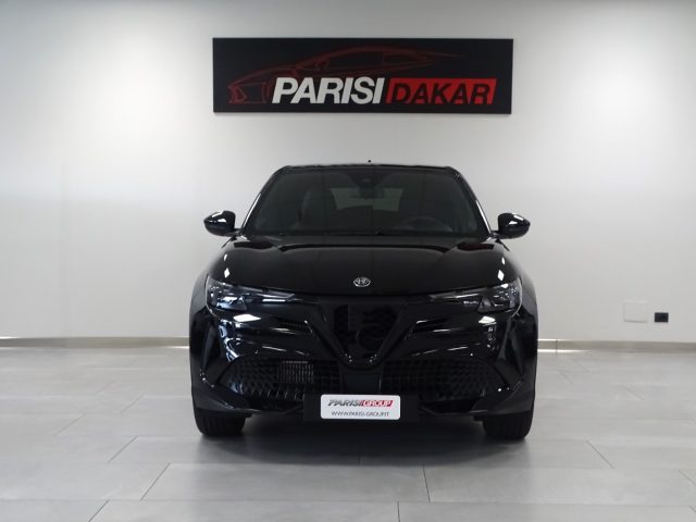 ALFA ROMEO Junior 1.2 136 CV Hyb eDCT6 Speciale *PROMO PARISI GROUP* Immagine 4