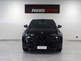 ALFA ROMEO Junior 1.2 136 CV Hyb eDCT6 Speciale *PROMO PARISI GROUP*