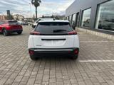 PEUGEOT 2008 PureTech 100 S&S Allure