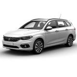 FIAT Tipo 1.6 Mjt S&S S-Design