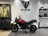 TRIUMPH Tiger 900 GT PRO