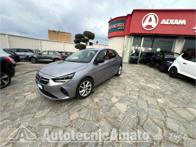 OPEL Corsa 1.2 Immagine 2