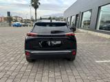 PEUGEOT 2008 PureTech 100 S&S Allure