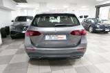 MERCEDES-BENZ B 180 d Automatic Progressive Advanced