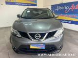 NISSAN Qashqai 1.6 dCi 4WD Acenta