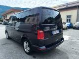 VOLKSWAGEN Caravelle 2.0 TDI 150CV DSG PC Cruise 9 POSTI