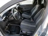 OPEL Corsa 1.2 Design & Tech (Neopatentati)