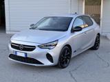 OPEL Corsa 1.2 Design & Tech (Neopatentati)